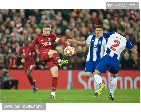 欧冠足球外挂的秘密与风险分析让你在比赛中占得先机