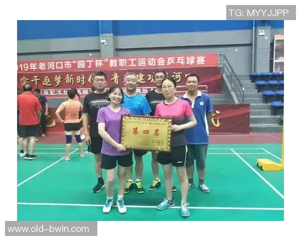 石狮足球俱乐部奋勇争先力争在新赛季中创造辉煌成就