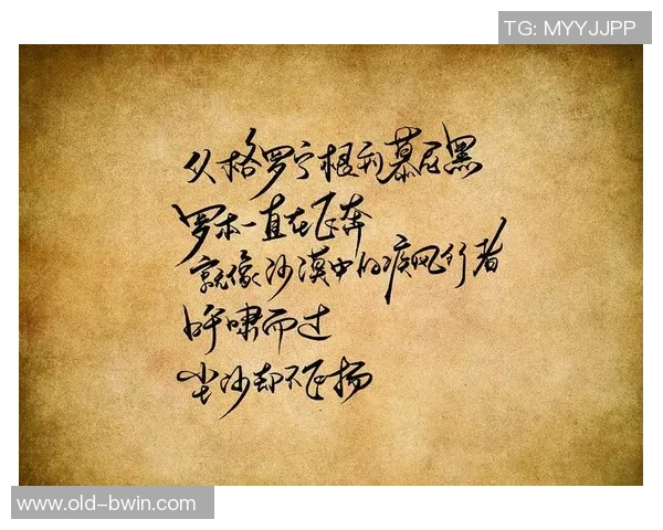 用足球小结的方式写情书的创意文案分享与技巧探讨